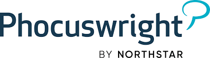 Phocuswright logo