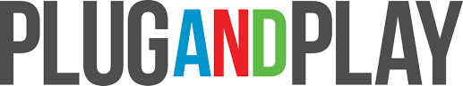 Plug and Play logo